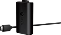 Manette Xbox Series sans fil nouvelle génération – Carbon Black