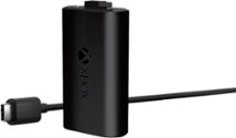 Play & Charge Kit for Xbox Series X|S