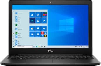 Dell Inspiron 15 3593 15.6” HD Touch Screen Laptop Intel Core i7 Dell Inspiron 15 3593 15.6” HD Touch Screen Laptop Intel Core i7