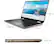 Alt View 13. HP - Spectre x360 2-in-1 13" 4K OLED Touch-Screen Laptop - Intel Evo Platform Core i5 - 8GB Memory - 512GB SSD + 32GB Optane.