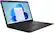 Angle. HP - 17.3" Laptop - Intel Core i3 - 8GB Memory - 1TB HDD.
