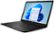 Left Zoom. HP - 17.3" Laptop - Intel Core i3 - 8GB Memory - 1TB HDD - Jet Black.