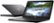 Front Zoom. Dell - Latitude 3000 13.3" Laptop - Intel Core i5 - 8 GB Memory - 128 GB SSD - Black.