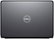 Alt View Zoom 3. Dell - Latitude 3000 13.3" Laptop - Intel Core i5 - 8 GB Memory - 128 GB SSD - Black.