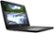 Alt View Zoom 4. Dell - Latitude 3000 13.3" Laptop - Intel Core i5 - 8 GB Memory - 128 GB SSD - Black.