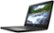 Alt View Zoom 7. Dell - Latitude 3000 13.3" Laptop - Intel Core i5 - 8 GB Memory - 128 GB SSD - Black.
