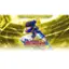 DELUXE EDITION CAPTAIN TSUBASA NEW RISE CHAMPIONS OF ANIME
