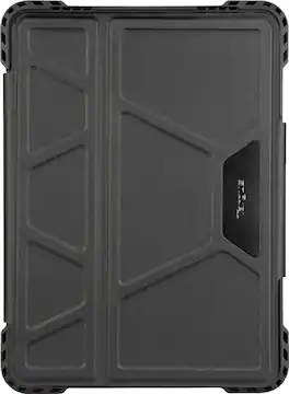 Targus - Pro-Tek Rotating Case for iPad Air 10.9" (5th/4th Gen)/ iPad Pro 11-inch 4th/2nd/1st Gen - Black