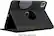 Alt View 15. Targus - VersaVu Classic Case for iPad Air 11"(M3/M2), iPad Air 10.9" (5/4 gen.), iPad Pro 11" (4/3/2/1 gen.) - Black.