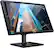 Alt View 12. Samsung - SE65 Series LS24E65KPLH/GO 23.6” LED FHD Monitor - Black.