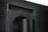 Alt View 18. Samsung - SE65 Series LS24E65KPLH/GO 23.6” LED FHD Monitor - Black.