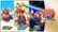 Front Zoom. Super Mario 3D All-Stars - Nintendo Switch, Nintendo Switch Lite [Digital].