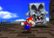 Alt View Zoom 14. Super Mario 3D All-Stars - Nintendo Switch, Nintendo Switch Lite [Digital].