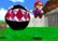 Alt View Zoom 16. Super Mario 3D All-Stars - Nintendo Switch, Nintendo Switch Lite [Digital].