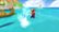 Alt View Zoom 19. Super Mario 3D All-Stars - Nintendo Switch, Nintendo Switch Lite [Digital].