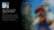 Alt View Zoom 24. Super Mario 3D All-Stars - Nintendo Switch, Nintendo Switch Lite [Digital].