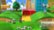 Alt View 18. Nintendo - Super Mario 3D World + Bowser's Fury.