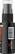 Alt View 11. Wild Willies - Beard Boost Serum - Black/Red.