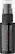 Alt View 12. Wild Willies - Beard Boost Serum - Black/Red.