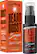 Alt View 13. Wild Willies - Beard Boost Serum - Black/Red.