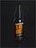 Alt View 14. Wild Willies - Beard Boost Serum - Black/Red.