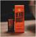 Alt View 16. Wild Willies - Beard Boost Serum - Black/Red.