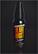 Alt View 17. Wild Willies - Beard Boost Serum - Black/Red.