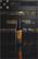 Alt View 18. Wild Willies - Beard Boost Serum - Black/Red.