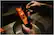Alt View 20. Wild Willies - Beard Boost Serum - Black/Red.