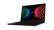 Angle. Razer - Blade Stealth 13.3" Laptop - 11th Gen Intel Core i7 - 16GB Memory - NVIDIA GeForce GTX 1650 Ti - 512GB SSD - Black.