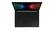 Alt View 10. Razer - Blade Stealth 13.3" Laptop - 11th Gen Intel Core i7 - 16GB Memory - NVIDIA GeForce GTX 1650 Ti - 512GB SSD - Black.