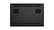 Alt View 3. Razer - Blade Stealth 13.3" Laptop - 11th Gen Intel Core i7 - 16GB Memory - NVIDIA GeForce GTX 1650 Ti - 512GB SSD - Black.
