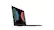Left. Razer - Blade Stealth 13.3" Laptop - 11th Gen Intel Core i7 - 16GB Memory - NVIDIA GeForce GTX 1650 Ti - 512GB SSD - Black.