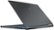 Alt View Zoom 1. MSI - Stealth 15m 15.6" Gaming Laptop - Intel Core i7 - 16GB Memory - NVIDIA GeForce RTX 2060 Max Q - 1TB Solid State Drive - Carbon Gray.