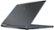 Alt View Zoom 7. MSI - Stealth 15m 15.6" Gaming Laptop - Intel Core i7 - 16GB Memory - NVIDIA GeForce RTX 2060 Max Q - 1TB Solid State Drive - Carbon Gray.