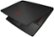 Alt View Zoom 13. MSI - GF65 15.6" Gaming Laptop - Intel Core i7 - 8GB Memory - NVIDIA GeForce GTX1660Ti - 512GBSolid State Drive - Black.