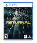 Remnant II (2) PlayStation 5 ps5 MINT Shape FAST Ship Guaranteed Two THQ  Nordic