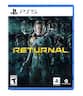 Returnal - PlayStation 5