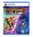 Front Zoom. Ratchet & Clank: Rift Apart Launch Edition - PlayStation 5.