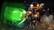 Alt View 11. Insomniac Games - Ratchet & Clank: Rift Apart.