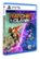 Left Zoom. Ratchet & Clank: Rift Apart Launch Edition - PlayStation 5.