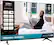 Alt View 14. Hisense - 65" Class H6510G Series LED 4K UHD Smart Android TV - Black.