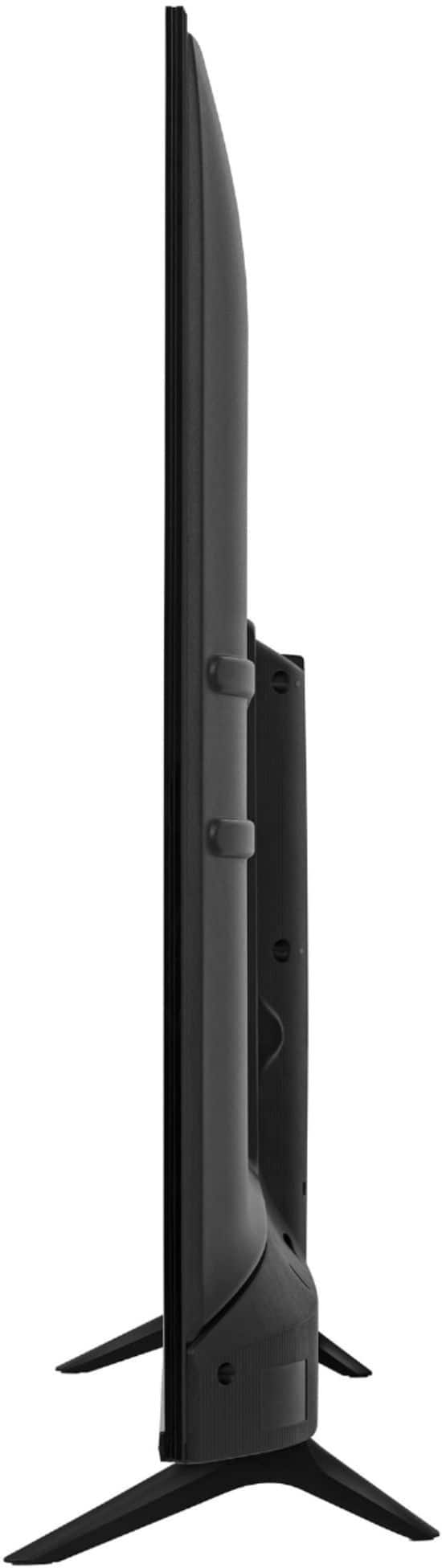 Alt View Zoom 3. Hisense - 75" Class H6510G Series LED 4K UHD Smart Android TV.