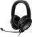 Angle. Bose - QuietComfort 35 II Wireless Noise Cancelling Gaming Headset - Black.