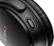 Alt View Zoom 11. Bose - QuietComfort 35 II Gaming Headset – Comfortable Noise Cancelling Headphones - Black.