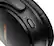 Alt View 11. Bose - QuietComfort 35 II Wireless Noise Cancelling Gaming Headset - Black.