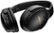 Alt View Zoom 12. Bose - QuietComfort 35 II Wireless Noise Cancelling Gaming Headset - Black.