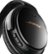 Alt View Zoom 14. Bose - QuietComfort 35 II Gaming Headset – Comfortable Noise Cancelling Headphones - Black.