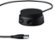 Alt View Zoom 15. Bose - QuietComfort 35 II Wireless Noise Cancelling Gaming Headset - Black.