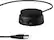 Alt View 15. Bose - QuietComfort 35 II Wireless Noise Cancelling Gaming Headset - Black.